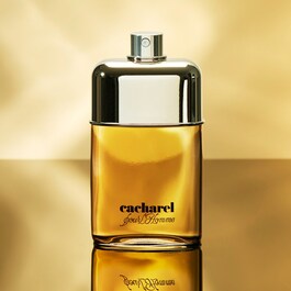 Cacharel Homme - Eau de Toilette