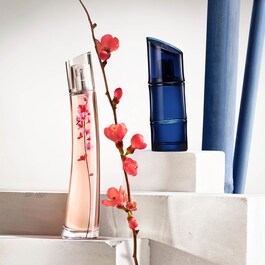 FLOWER BY KENZO IKEBANA - Eau de Parfum