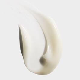 Superdefense SPF 40 - Gel Multi-correction Fatigue