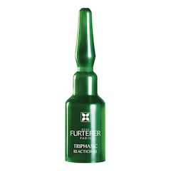 Traitement 2-en-1 antichute & pousse - Solution chute de cheveux réactionnelle, RENE FURTERER