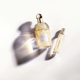 Aqua Allegoria Mandarine Basilic - Eau de Toilette