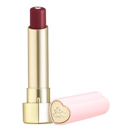 TOO FACED | Too Femme Lipstick - Rouge à lèvres
