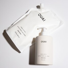 Lotion pour les mains - Recharge