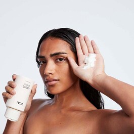 Thick Hair - Après-shampoing pour cheveux épais