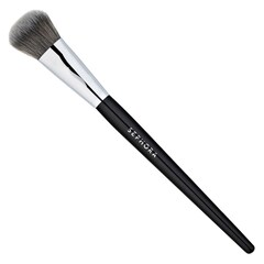 Pinceau fond de teint précision fini naturel N°56, SEPHORA COLLECTION