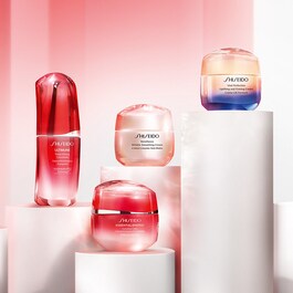 Bio-Perfomance - Crème Super Revitalisante Absolue