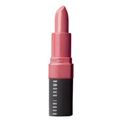 Crushed Lip Colo? Rouge à lèvres