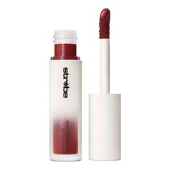 Strobe Beam Liquid Blush - Blush liquide illuminateur, M.A.C