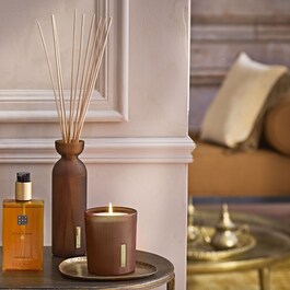 The Ritual of Mehr - Savon pour les Mains