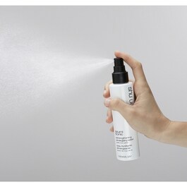 Izumi Tonic - Eau fortifiante corporisante