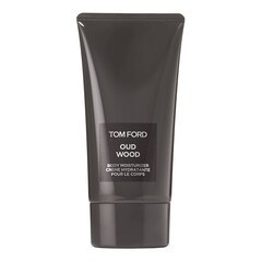 Oud Wood - Lotion hydratante pour le corps, TOM FORD