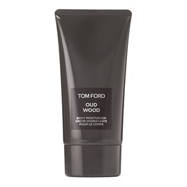 Oud Wood - Lotion hydratante pour le corps