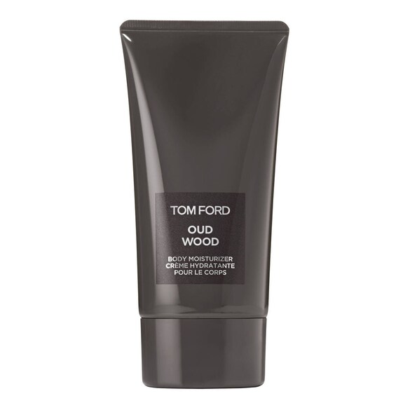 Oud Wood - Lotion hydratante pour le corps, TOM FORD