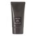150 ml