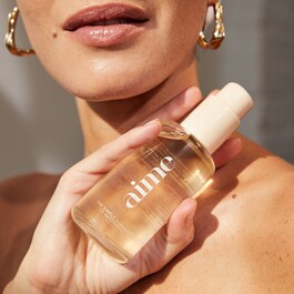 The Simple Cleanser - Gel nettoyant visage
