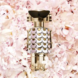 Fame - Eau De Parfum de RABANNE FRAGRANCES ≡ SEPHORA