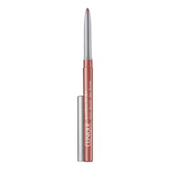 Quickliner for Lips - Stylo Dessin des Lèvres, CLINIQUE