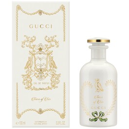 The Alchemist's Garden Tears of Iris -  Eau de Parfum
