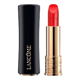 L'Absolu Rouge - Rouge à Lèvres Satiné – Hydratation & Confort Longue Tenue image