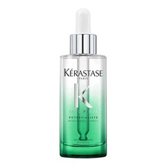 Spécifique - Sérum Potentialiste, KÉRASTASE