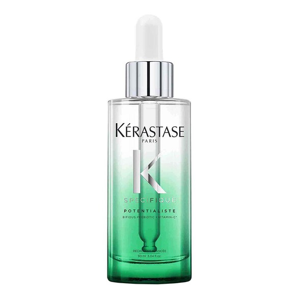 Spécifique - Sérum Potentialiste, KÉRASTASE