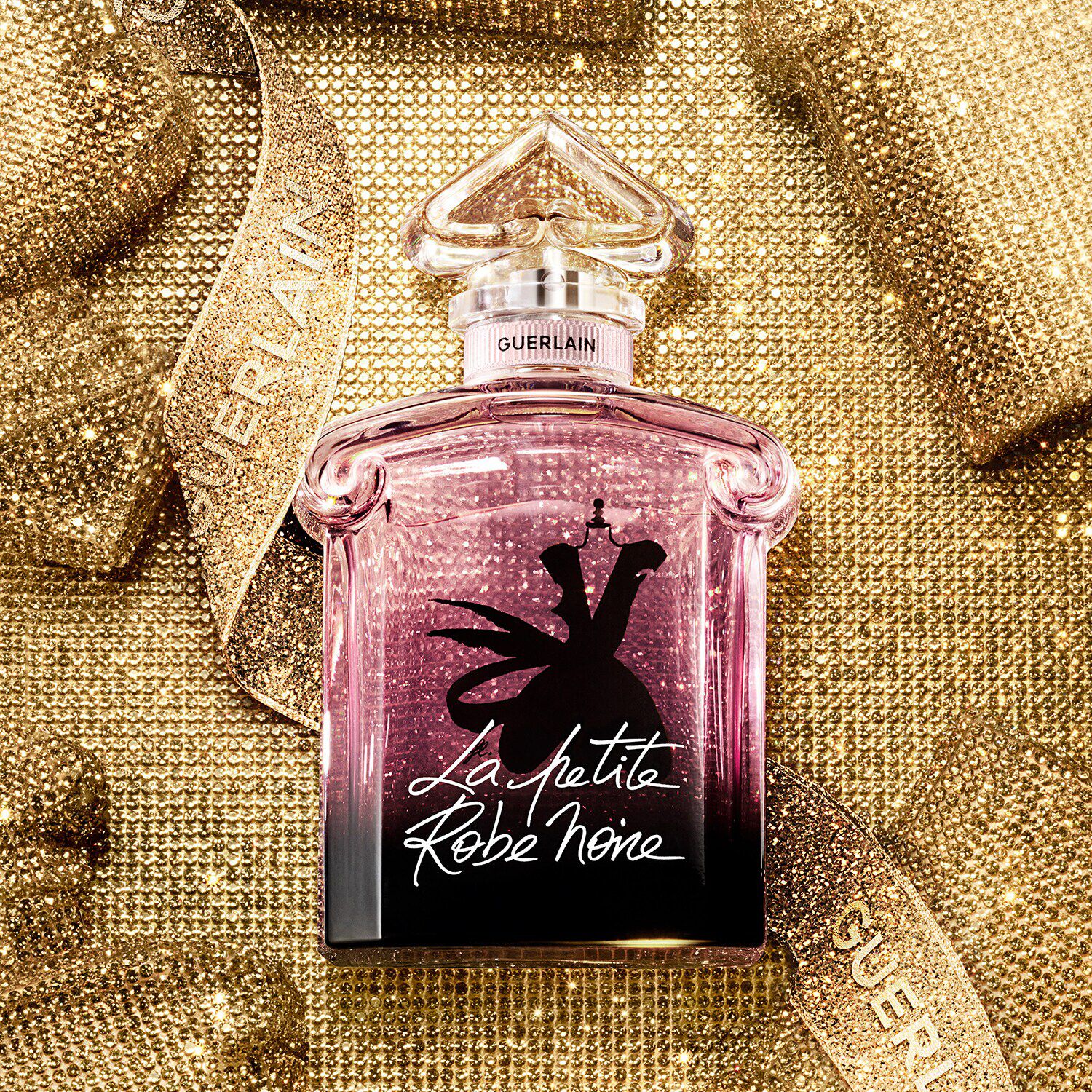 La petite robe noire sephora clearance