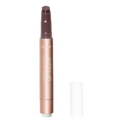 maracuja juicy lip plump - repulpeur lèvres, TARTE