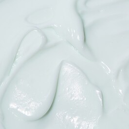 Superfood Crème Hydratante - Crème Hydratante
