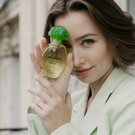 Cabotine de Grès - Eau de Parfum 