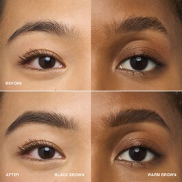 Long-Wear Brow Pencil Refill - Recharge crayon à sourcils