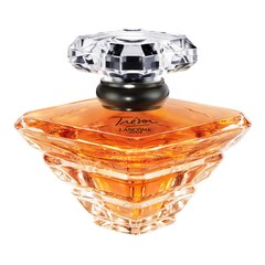 Trésor - Eau de Parfum, LANCÔME