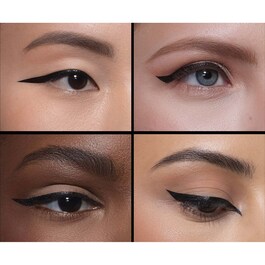 Tattoo Liner - Eyeliner Liquide