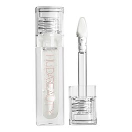 Faux Filler - Gloss haute brilliance 
