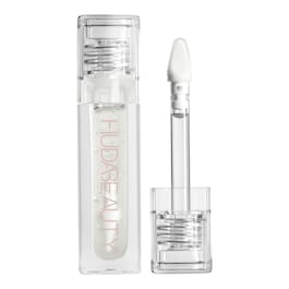 Faux Filler - Gloss haute brilliance image