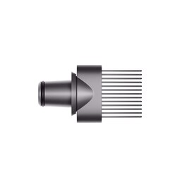 Dyson Supersonic™ - Sèche-cheveux 