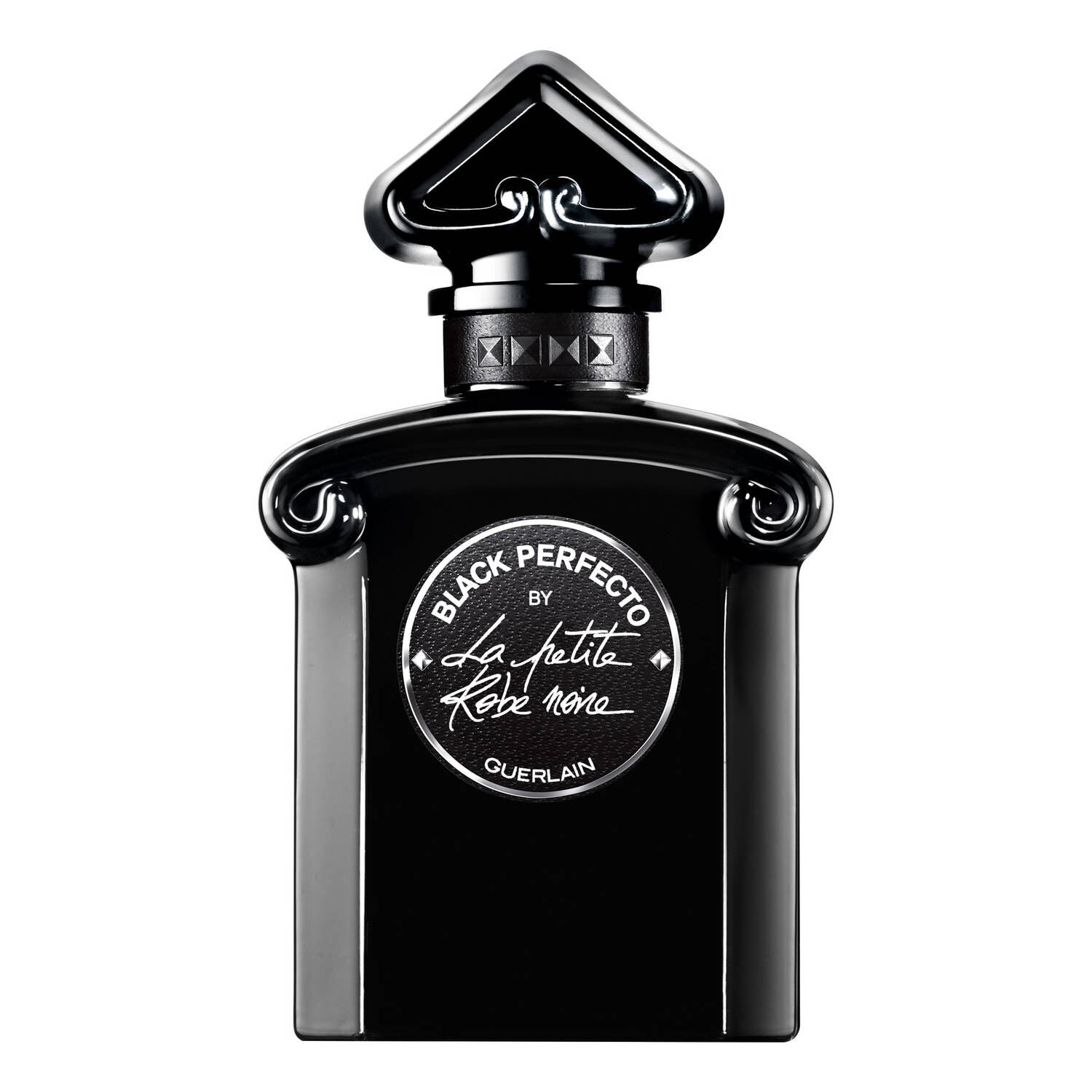 La petite robe noire eau fraiche sephora clearance