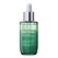 50 ml
