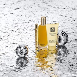Aromatics Elixir™ - Coffret Eau de Parfum Femme