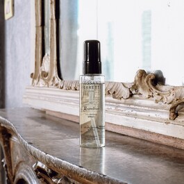 Grandioso Spray Volumisant - Du volume à tout moment