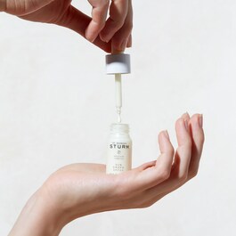 Mini Sun Drops SPF 50 - Sérum Protection Solaire SPF 50 Format Voyage