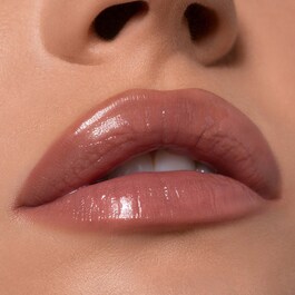 My Dream Lipgloss - Gloss pour les lèvres 