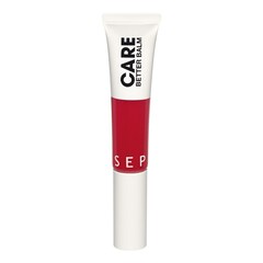 Better Balm - Huile à lèvres brillance, SEPHORA COLLECTION