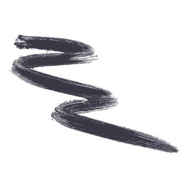 Waterproof Pencil - Crayon Yeux Waterproof