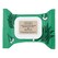 20 Lingettes Démaquillantes Aloe Vera - Hydratant