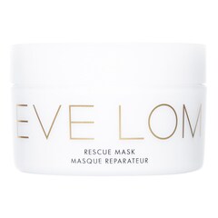 Rescue Mask - Masque Réparateur, EVE LOM