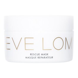 Rescue Mask - Masque Réparateur