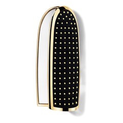 Rouge G - L'écrin bijou double miroir - Le rouge à lèvres soin personnalisable, GUERLAIN