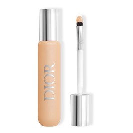 Dior Backstage Flash Perfector Concealer - Correcteur teint haute couvrance
