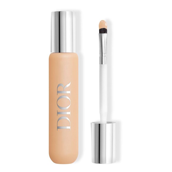 Dior Backstage Flash Perfector Concealer - Correcteur teint haute couvrance, DIOR BACKSTAGE