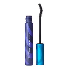 Extended Play Perm me Up Lash Mascara - Mascara Allongeant, MAC